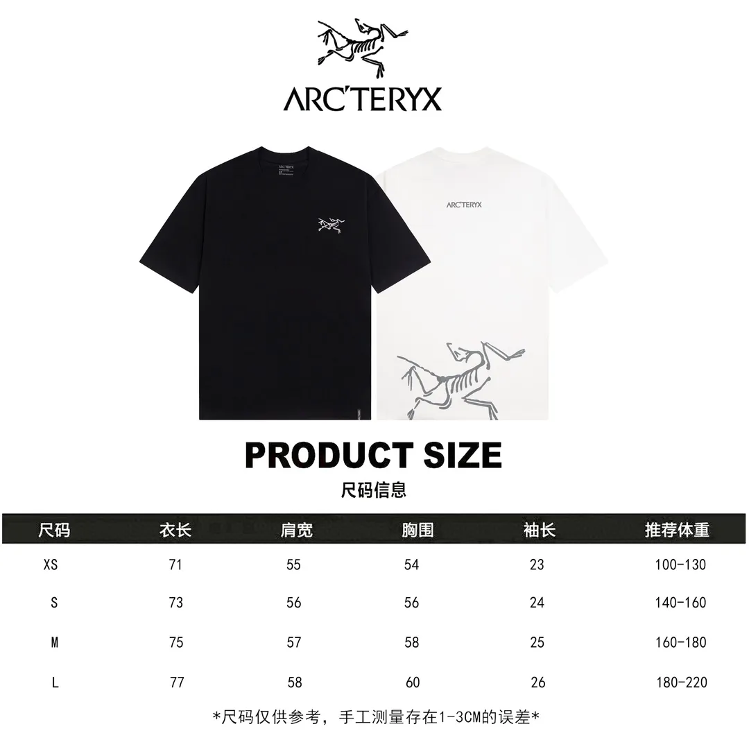 Size